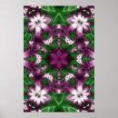 Search for green daisy art Colourful