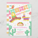Search for taco twosday invitations Modern