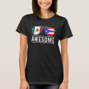 Search for puerto rican clothing Mexican
