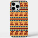 Search for trained iphone cases Train pattern