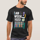 Search for funny lab week Technologist