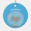 Search for reef christmas tree decorations Animal