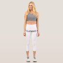 Search for logo leggings Minimalist