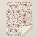 Search for nana blankets Trendy