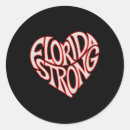Search for merry florida christmas stickers Ugly xmas tree