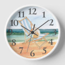 Search for beach ball art Ocean
