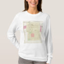 Search for number blocks clothing Hand