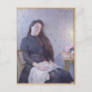 Search for eugen postcards 1892