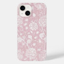 Search for formal iphone cases Floral