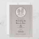 Search for royal queen invitations Elegant