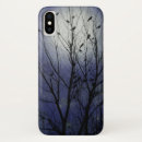 Search for moon design iphone cases Celestial