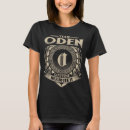 Search for coupon tshirts Holiday store