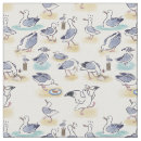 Search for seagull fabric Seaside