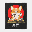 Search for shiba inu blankets Kawaii