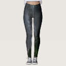 Search for milky way leggings Forest