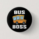 Search for bus badges Student