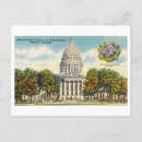 Search for madison wi postcards Vintage