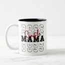 Search for single female mugs Ladies