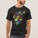 Search for puzzle pieces tshirts Awareness