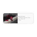 Search for piano return address labels Keyboard