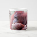 Search for big hands mugs Wildlife