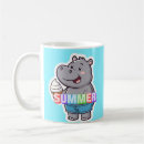 Search for happy as a hippo mugs Cute