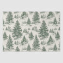 Search for toile tissue paper French