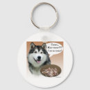 Search for alaskan malamute key rings Dog