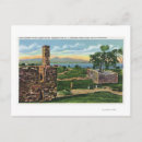 Search for barrack postcards York