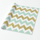 Search for bling wrapping paper Chic