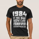 Search for conservative political tshirts Obama