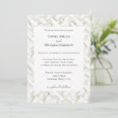 Search for woven invitations Weave