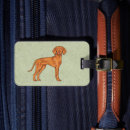 Search for vizsla gifts Dog