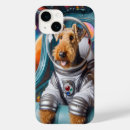 Search for working dog iphone cases Dogs