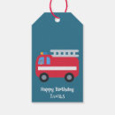 Search for hbd Funny