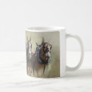 Search for mule coffee mugs Animal