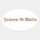 Search for nationalists stickers Irish