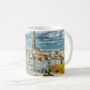 Search for brussels mugs Cityscape