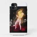 Search for singer cases Music
