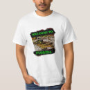 Search for gator clothing Reptile