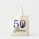 Search for glitter tote bags 50 and fabulous
