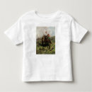 Search for alberto clothing Horse