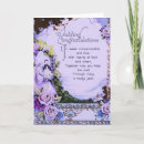 Search for vintage wedding cards Bride