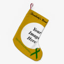 Search for template christmas stockings Green