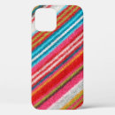 Search for blanket iphone cases Rainbow