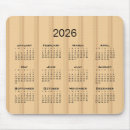 Search for weeks mousepads Minimalist