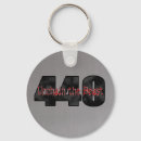 Search for mopar key rings Chrysler
