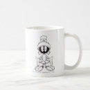 Search for arms mugs Looney tune character