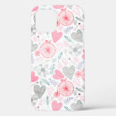 Search for bicycle design iphone cases Bicycles