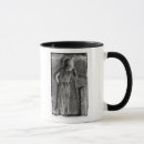 Search for relief mugs Portrait